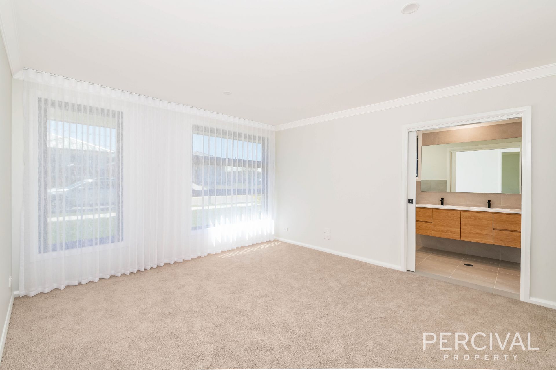 21 Allport Avenue Port Macquarie NSW, Port Macquarie - Thumbnail 5