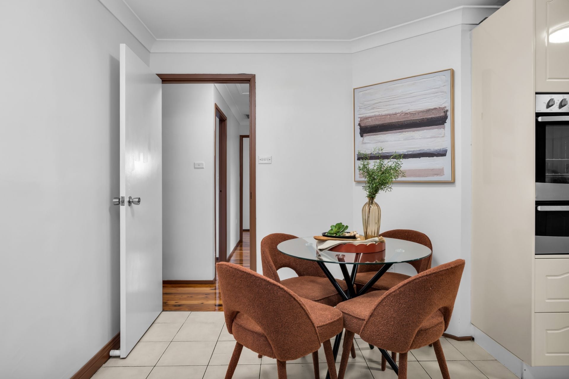 12/31 Belmont Road, Glenfield, Glenfield - Thumbnail 6