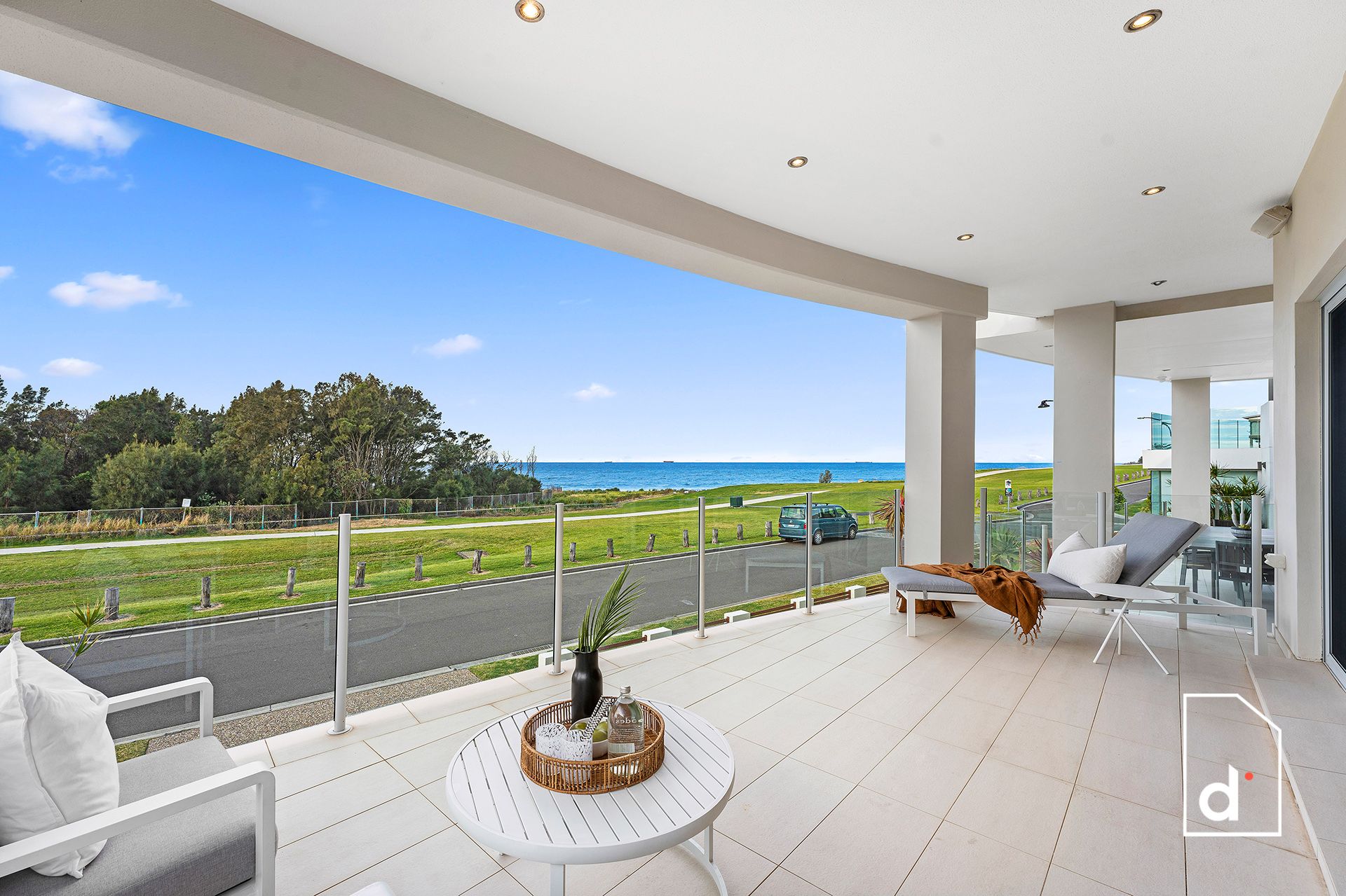 13 Aragan Circuit, Bulli NSW