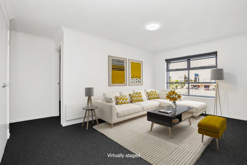 21 Woodcutters Grove, Epping