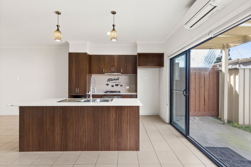 26 Grenville Walk, Lalor