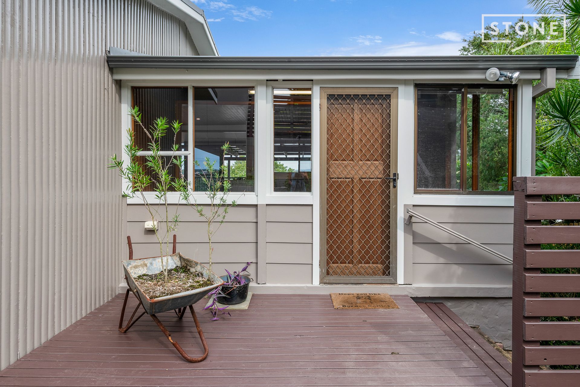 24 Pannamena Crescent, Eleebana, Eleebana - Thumbnail 2