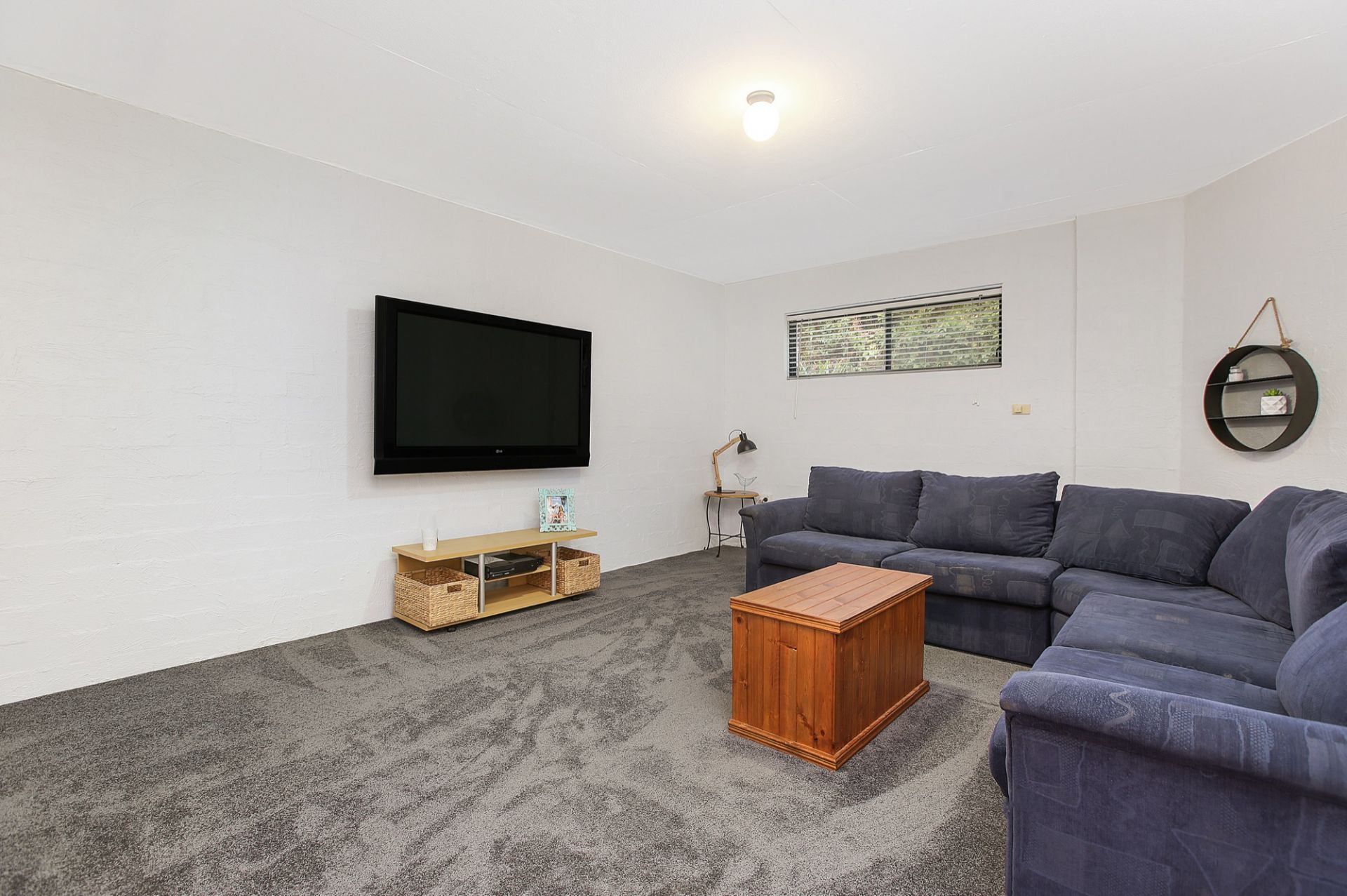 16 Bruce Avenue, CARINGBAH SOUTH, Caringbah South - Thumbnail 7