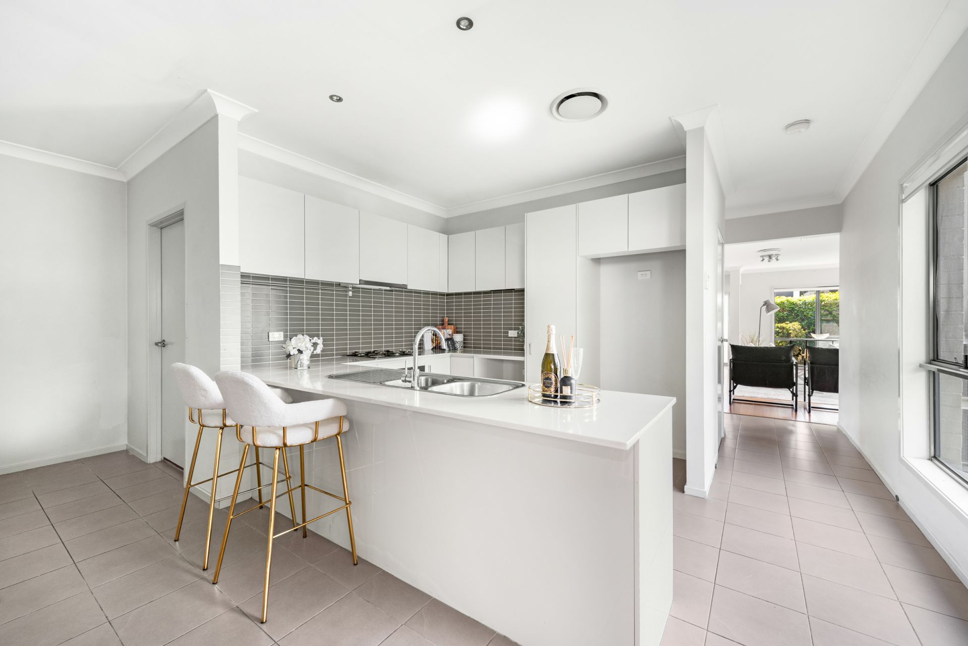 44 Kirkham Road, Auburn, Auburn - Thumbnail 6