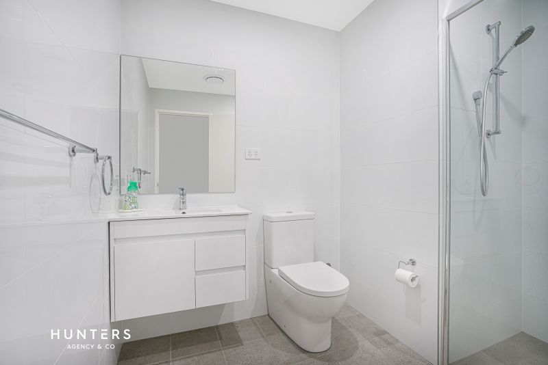 203/108 Station Street, Wentworthville