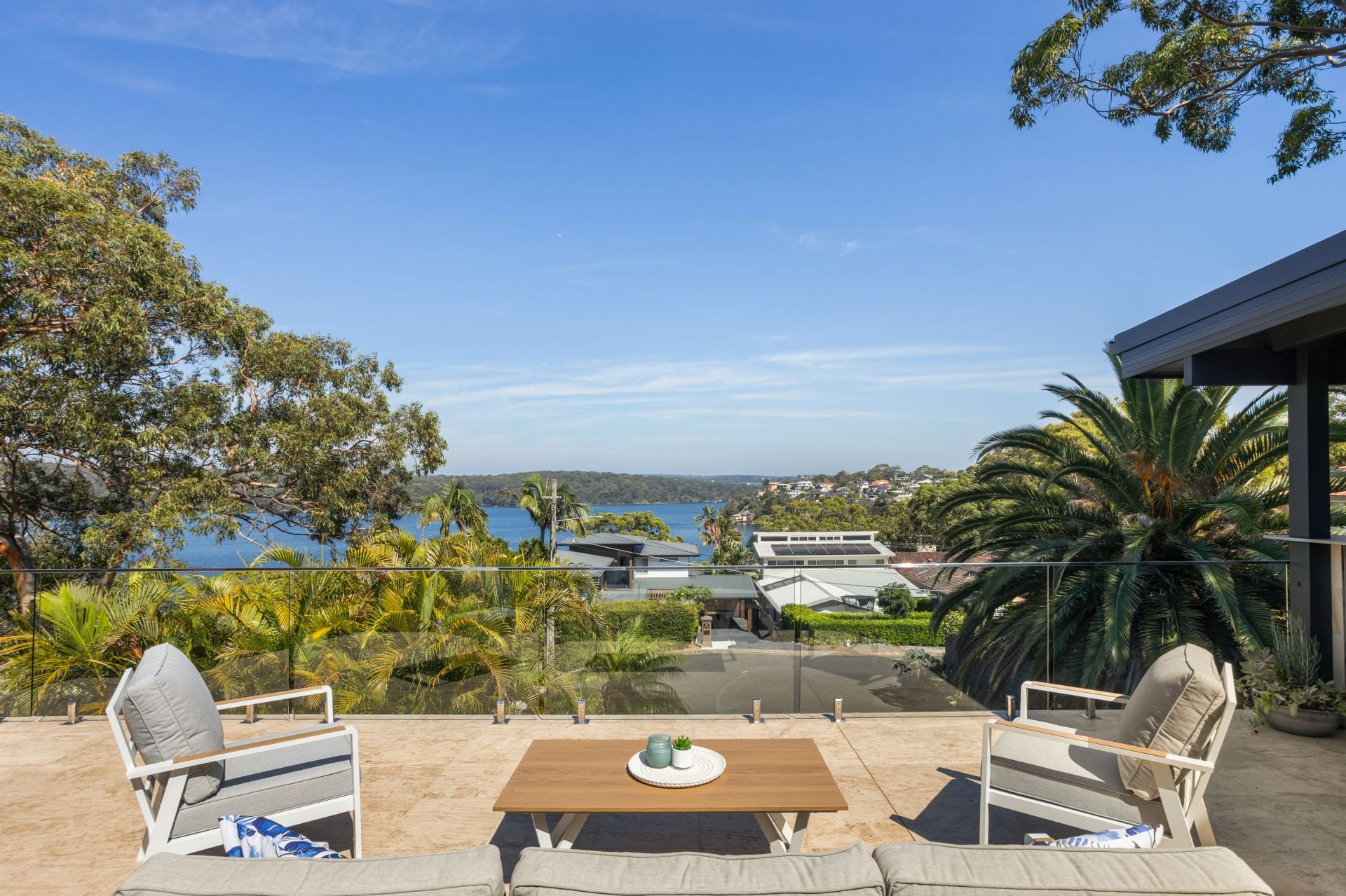 2 Wareemba Place, Lilli Pilli NSW, Lilli Pilli - Thumbnail 2