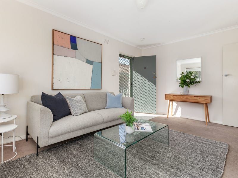 13/25 Rosella Street, Murrumbeena, Murrumbeena - Thumbnail 5