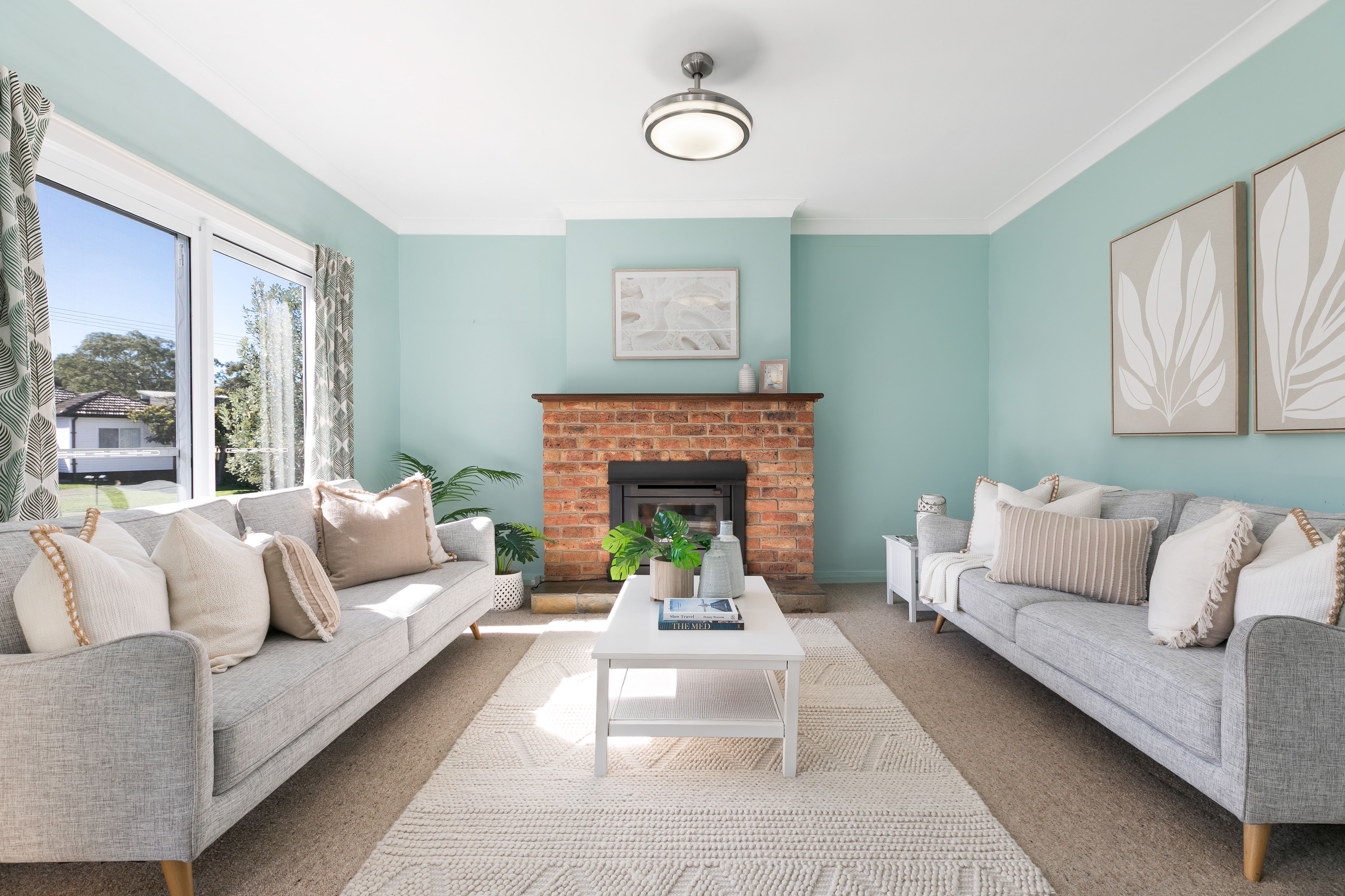 134 Oyster Bay Road OYSTER BAY 2225