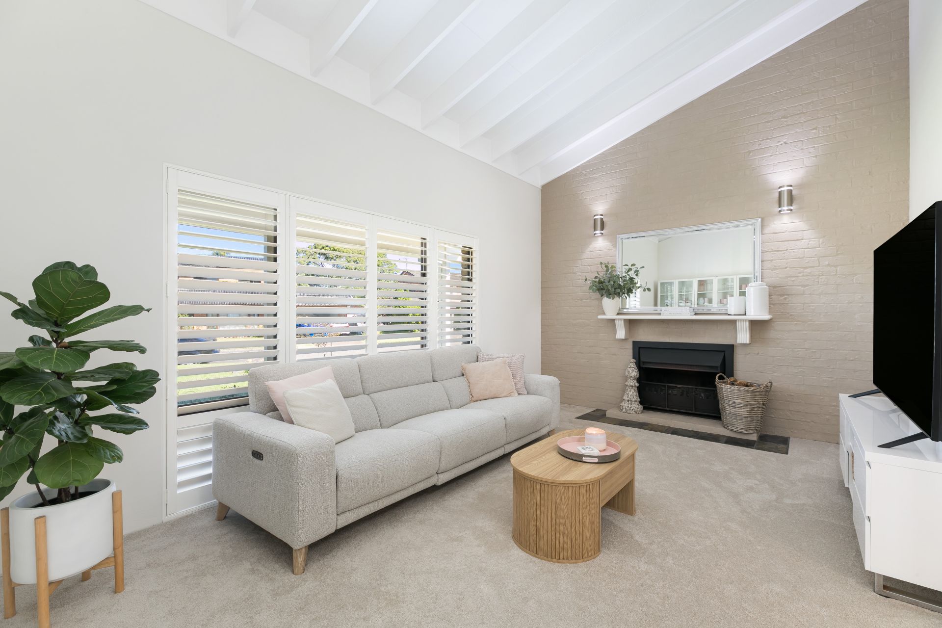 25 Derribong Crescent, Bangor, Bangor - Thumbnail 3