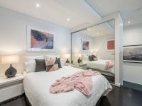 101/233 Chapel Street, Prahran, Prahran - Thumbnail 8