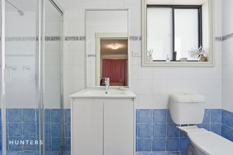 7/7-9 Charlotte Street, Merrylands