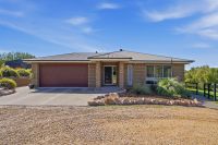 110 Clifton West Road, Wy Yung VIC, Wy Yung - Image 1