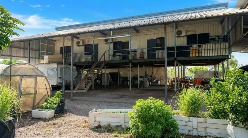 Marrakai For Sale by Farmbuy.com - image 15