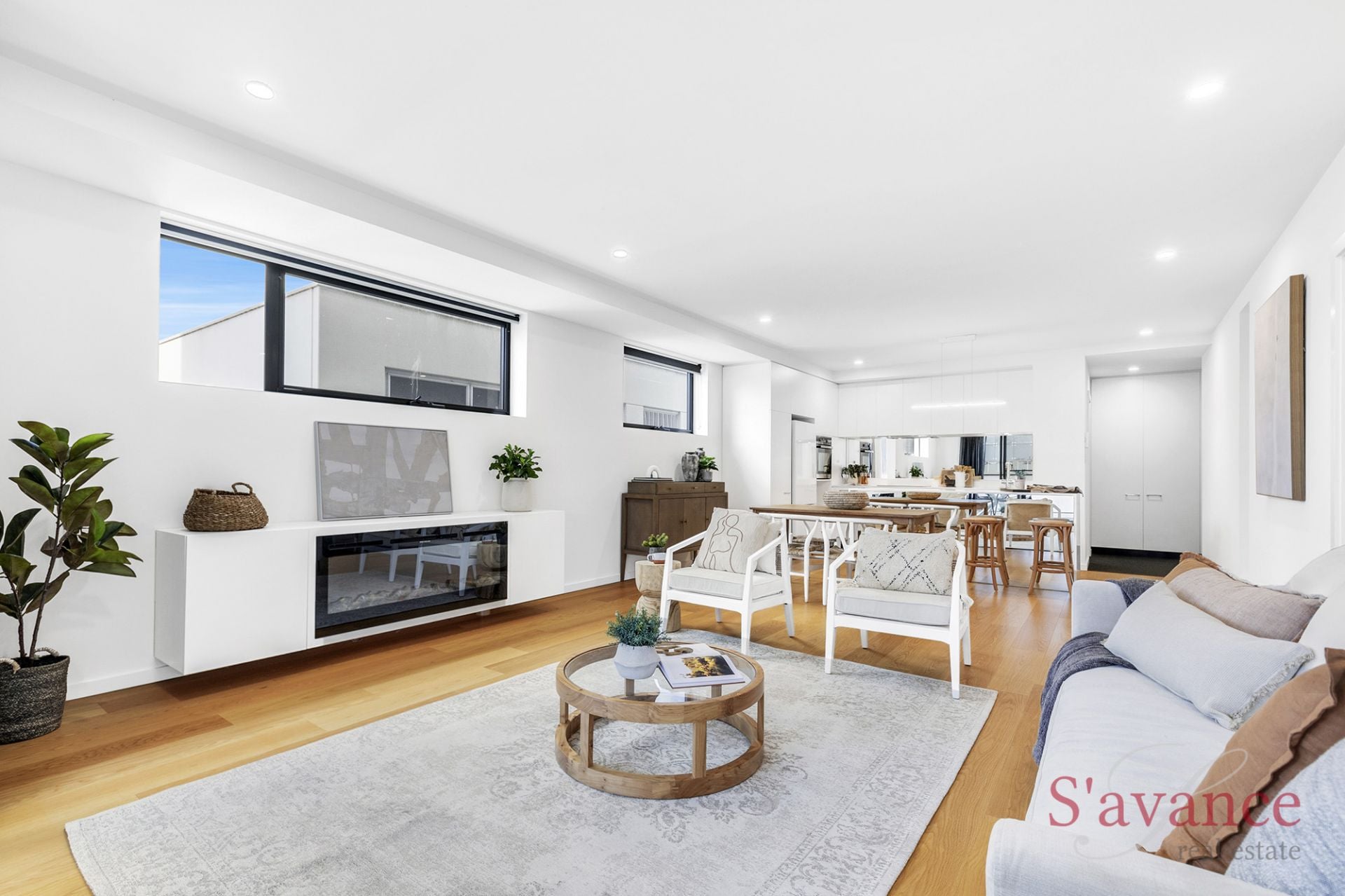 304/12 Tapley Street Adelaide SA, Adelaide - Image 1