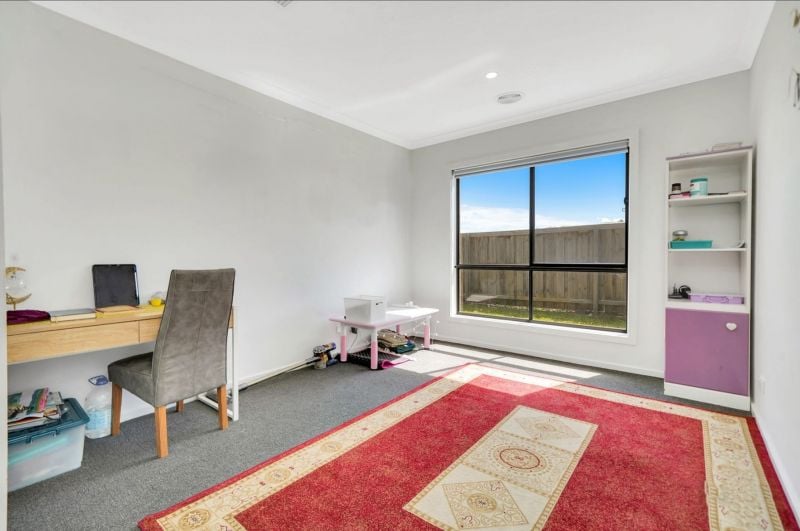 41 Tangelo Street, Mickleham