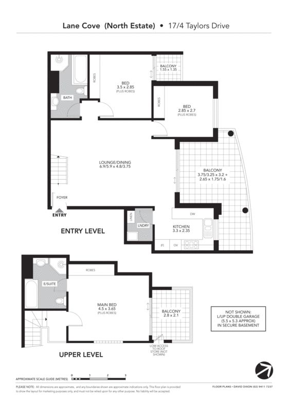 SOLD!! BY REBECCA MITCHELL 0412 257 625