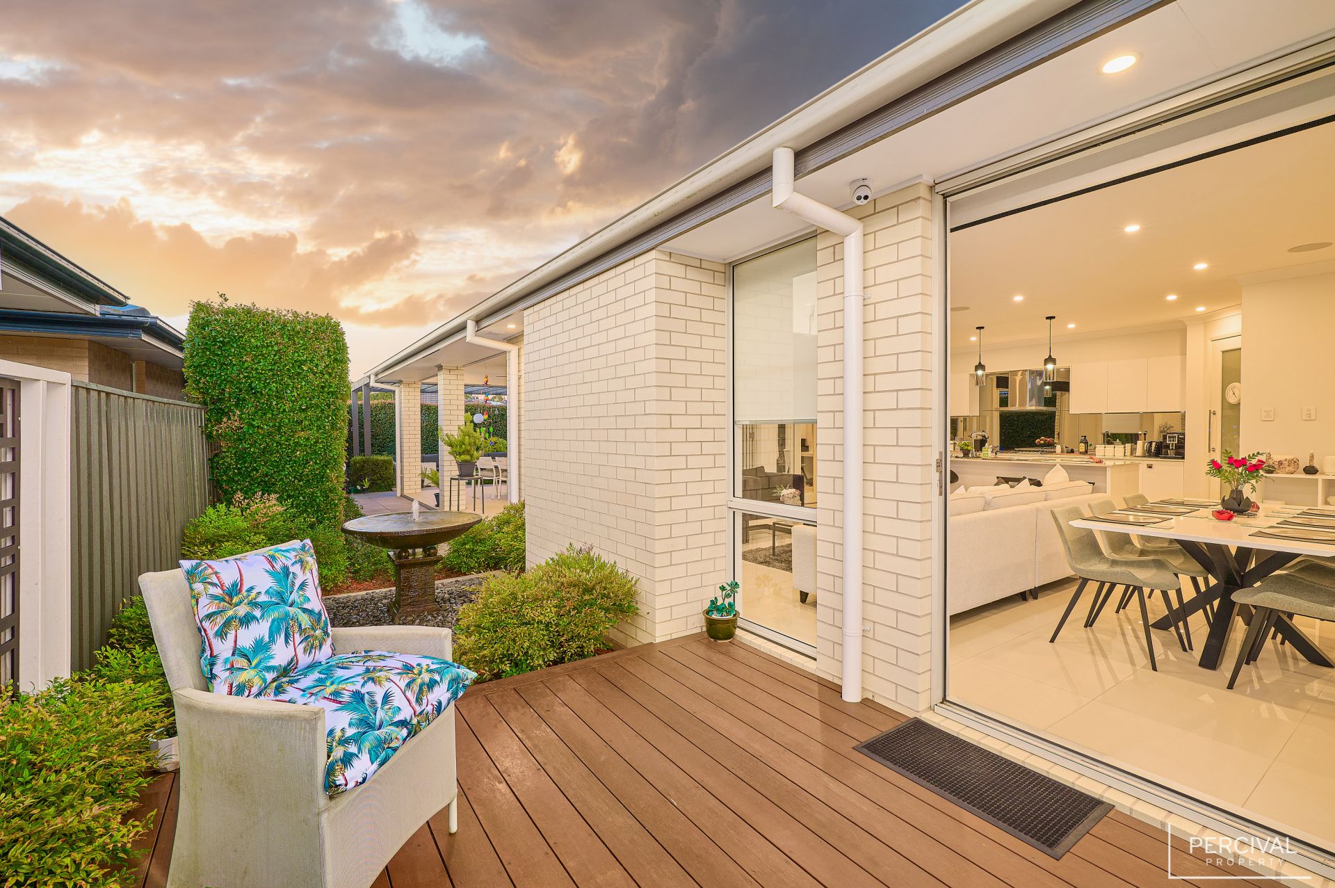 21 Sovereign Drive Thrumster NSW, Thrumster - Thumbnail 6