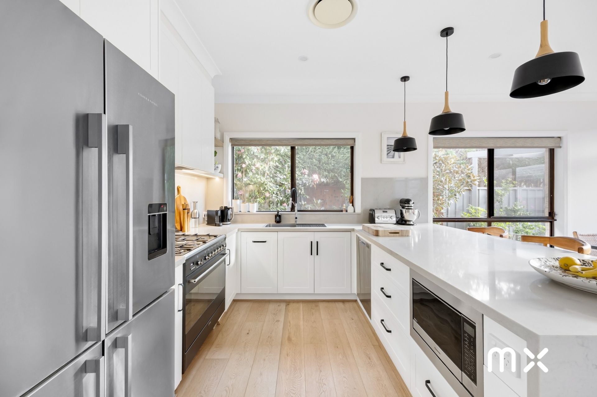 206A Lawrence Hargrave Drive, Thirroul - Thumbnail 4