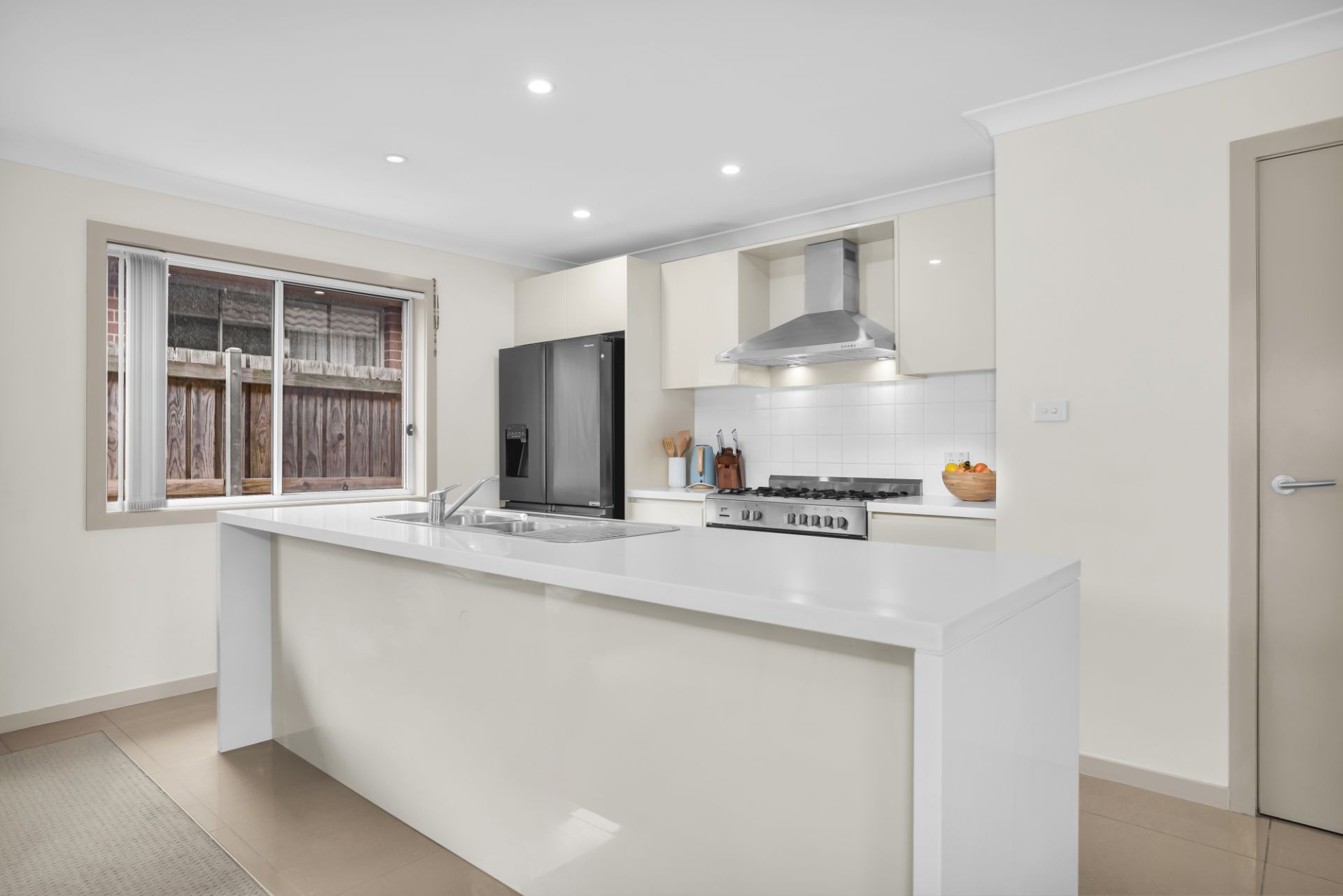 13 Lorimer Crescent, Elderslie, Elderslie - Thumbnail 5