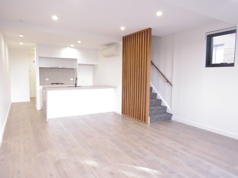 7/18 New Orleans Crescent, Maroubra, Maroubra - Thumbnail 2