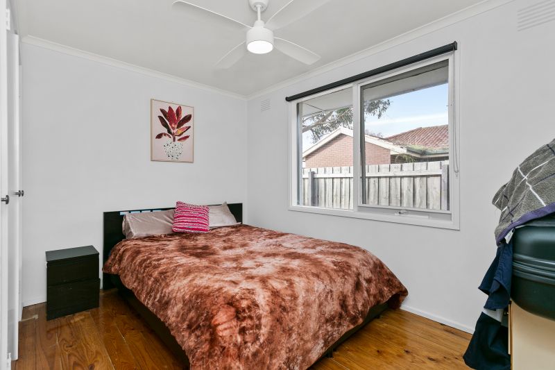 3 Bridge Road, Melton South