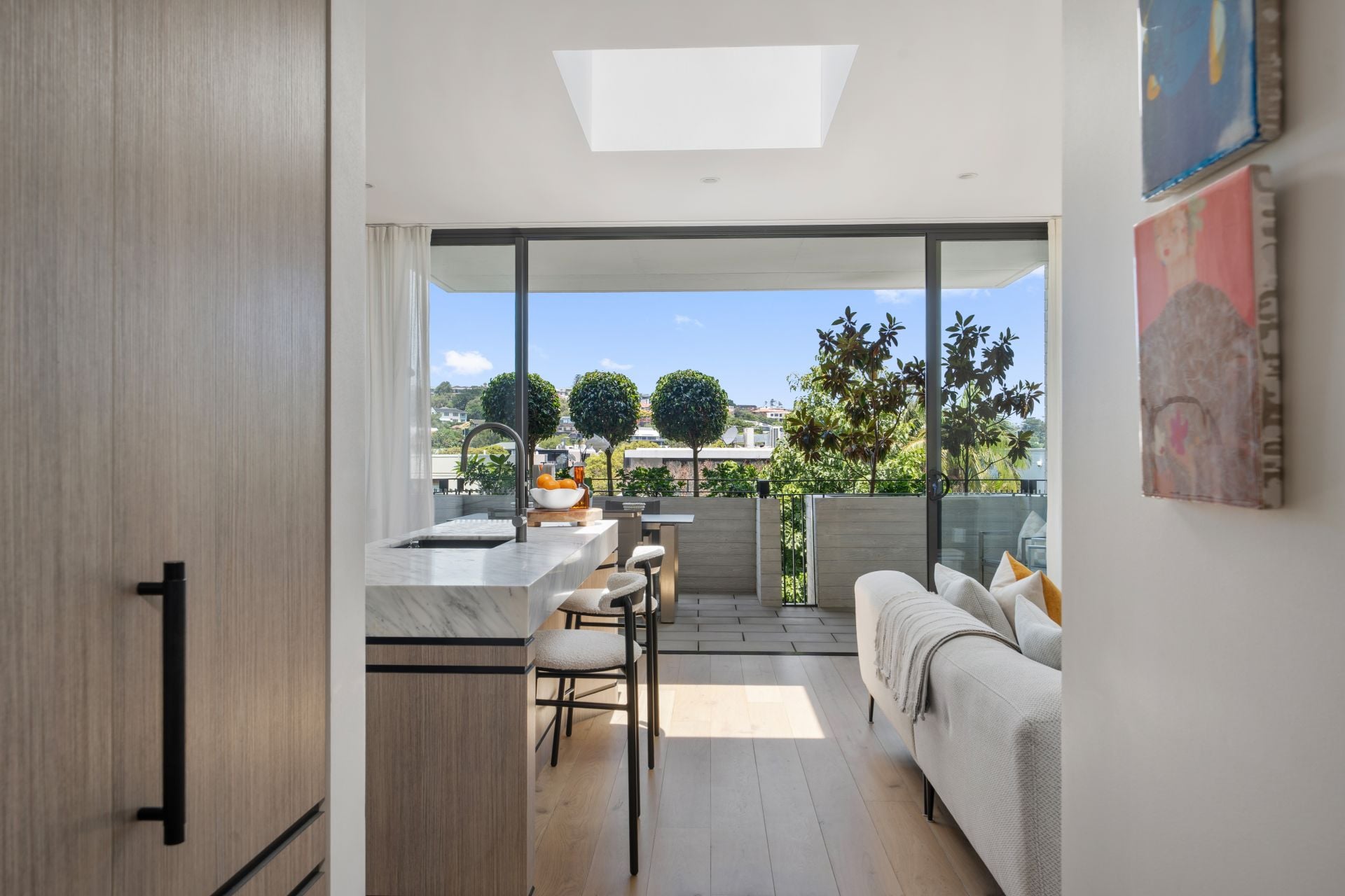 14/33 Carlisle Street Rose Bay NSW, Rose Bay - Thumbnail 3