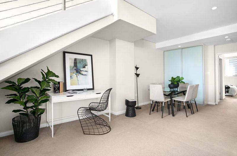 33A/503 Bunnerong Road, Matraville, Matraville - Thumbnail 5