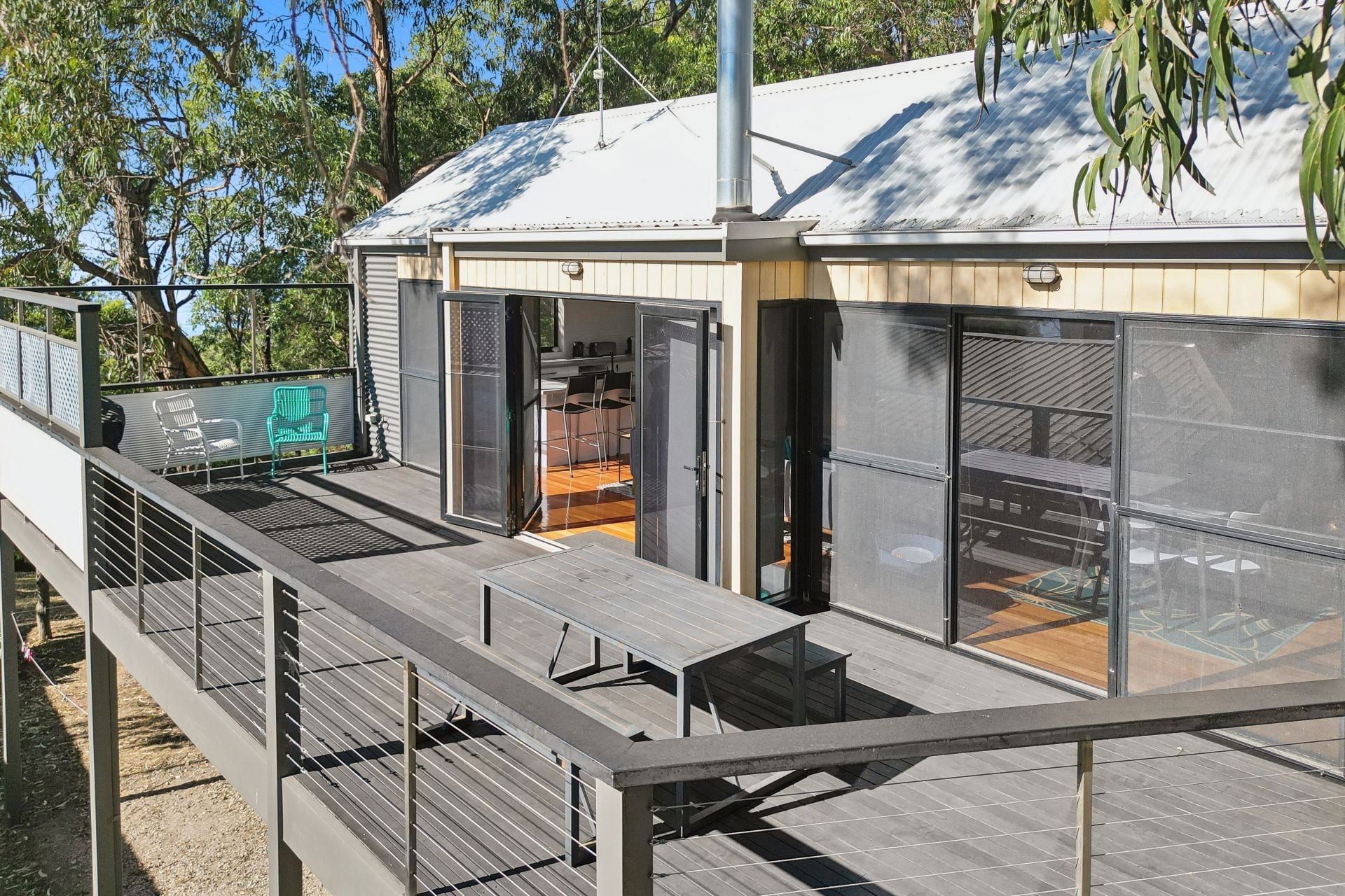 31 Cassidy Drive, Kennett River - Thumbnail 5