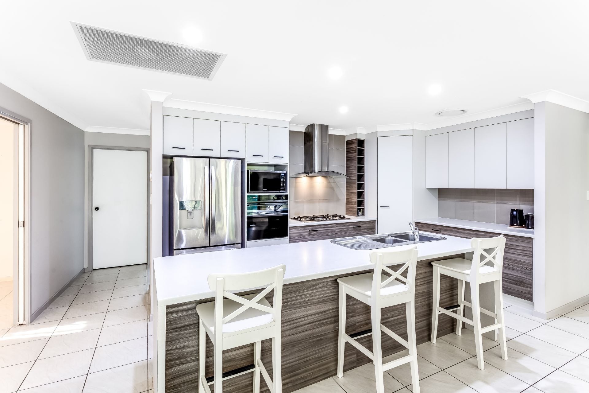 45 Coronata Crescent NARANGBA QLD,  - Thumbnail 3