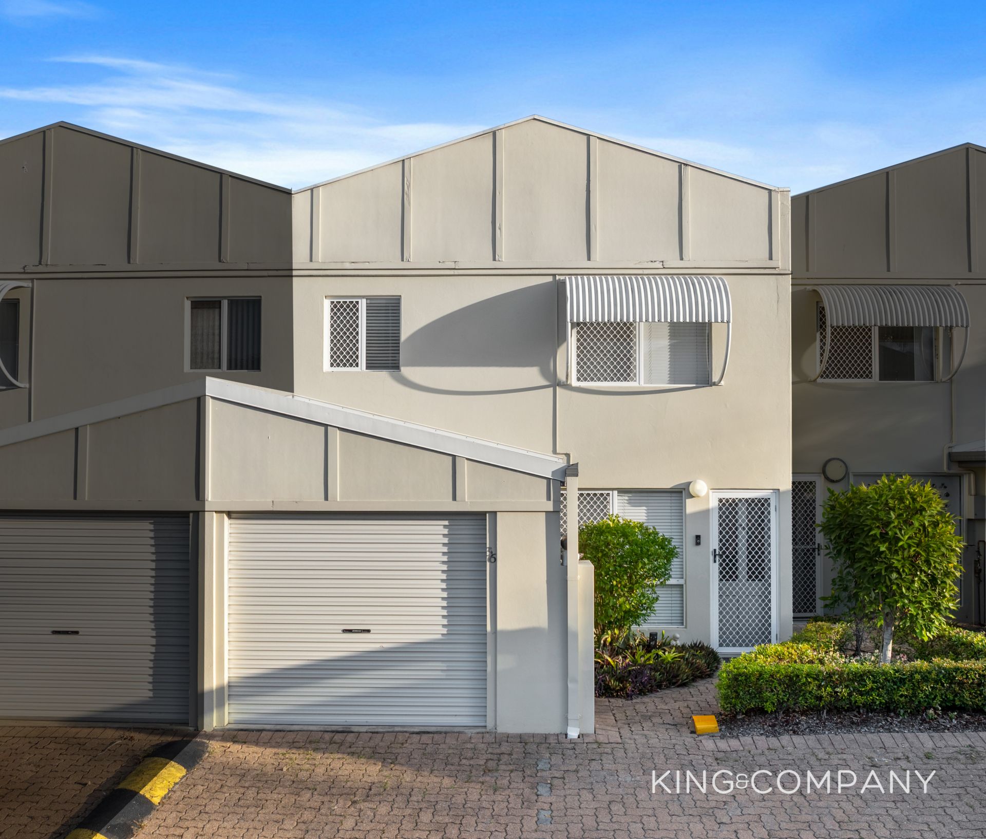 36/11 Allora Street, Waterford West, Waterford West - Image 1
