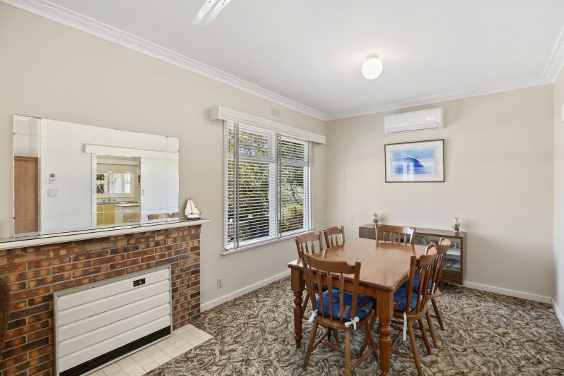 6 Fernald Avenue Anglesea VIC, Anglesea - Thumbnail 6