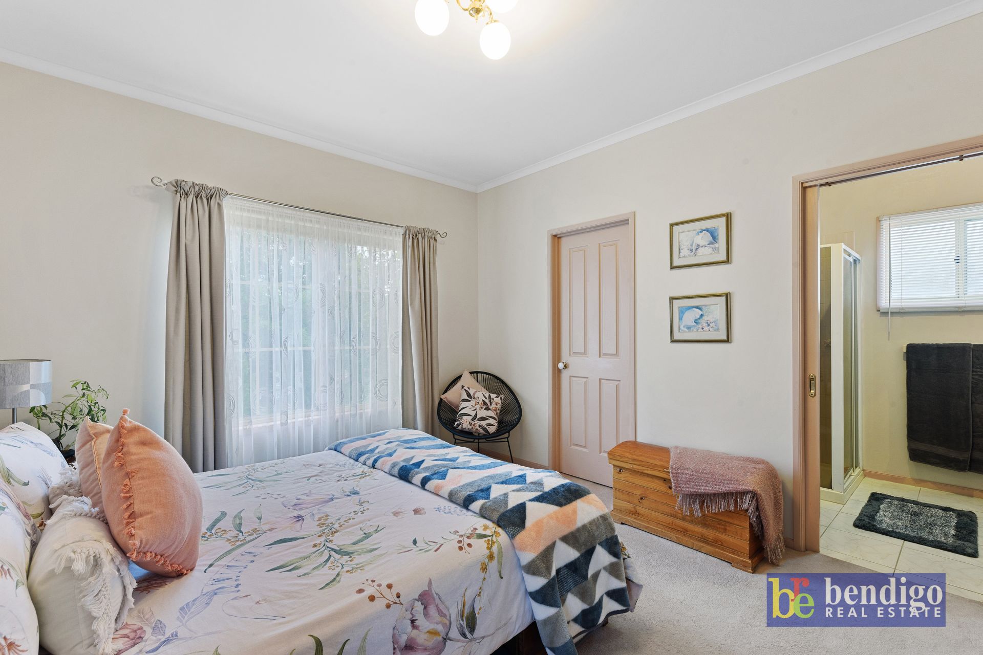 66 Phillis Street Kangaroo Flat VIC, Flat - Thumbnail 6
