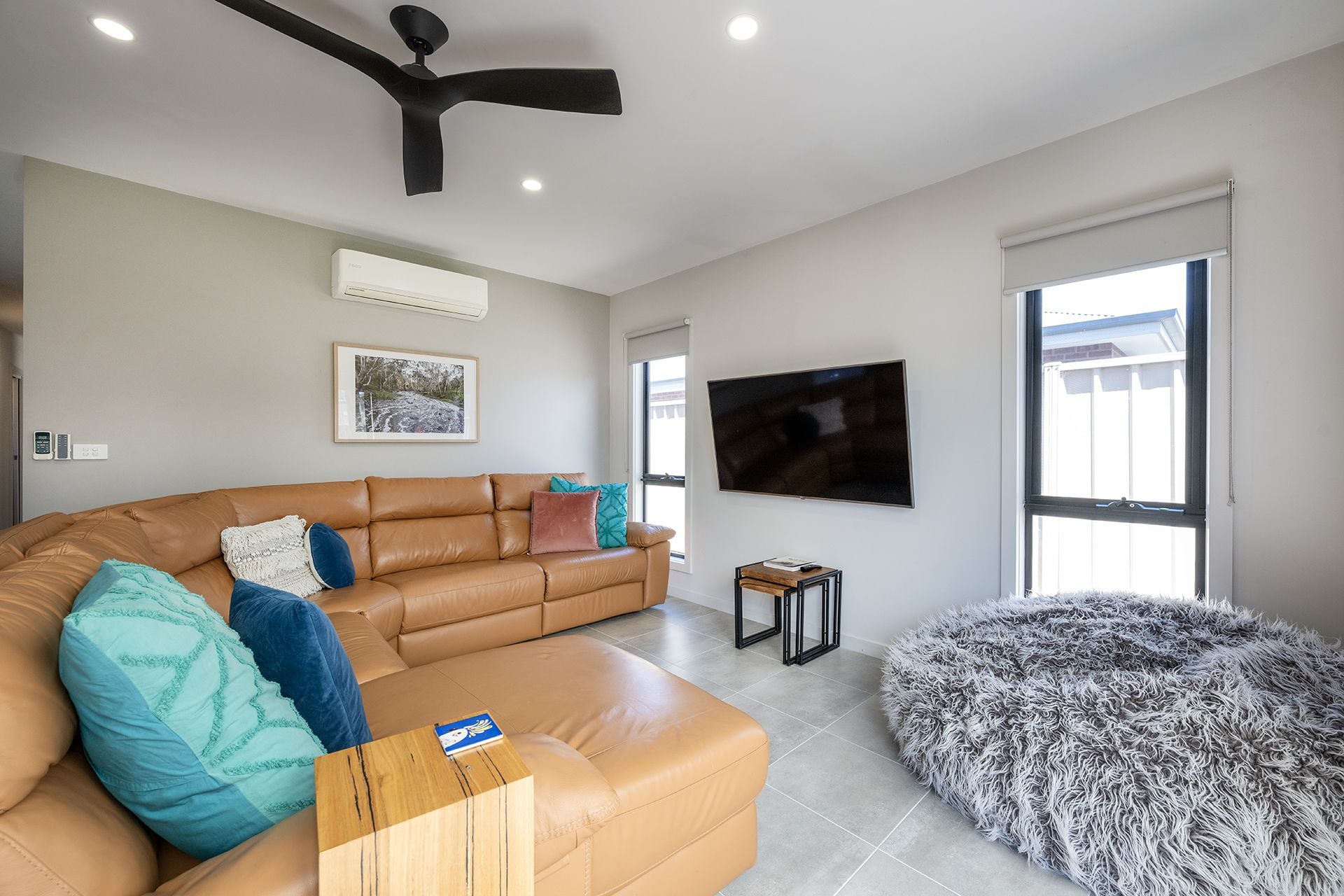2/40 Vine Avenue Horsham VIC, Horsham - Thumbnail 7