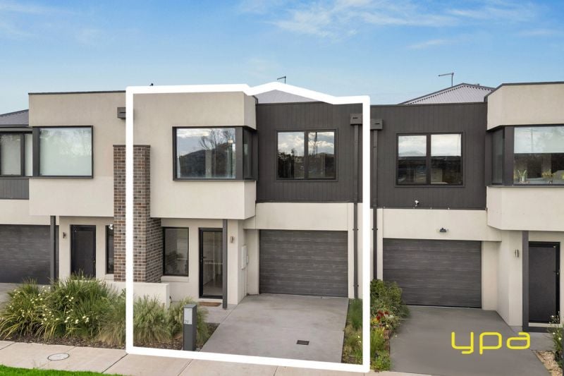 29 Darwinia Avenue Clyde VIC, Clyde - Thumbnail 2