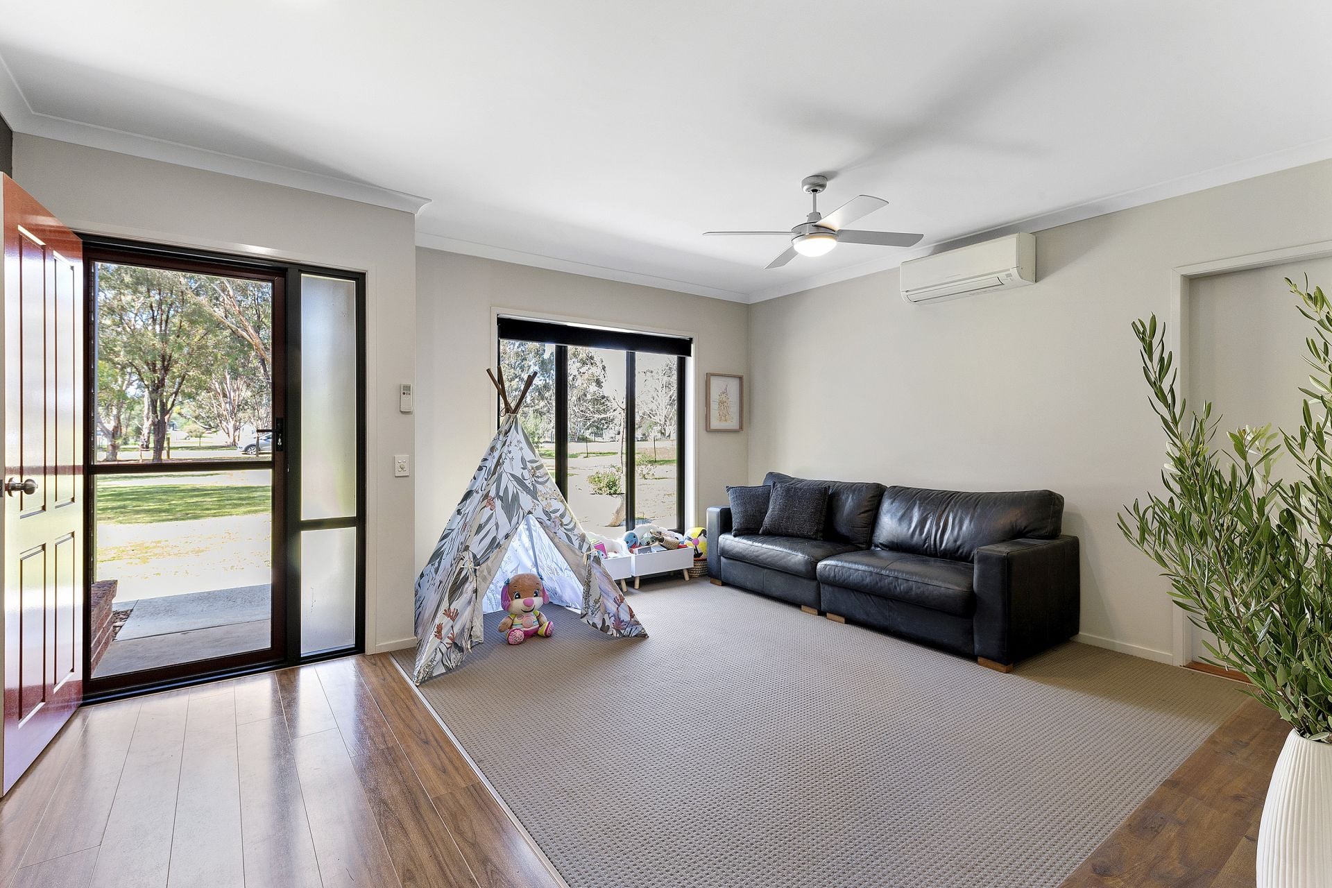 1625 Baringhup-Eddington Road, Baringhup, Baringhup, Baringhup - Thumbnail 7