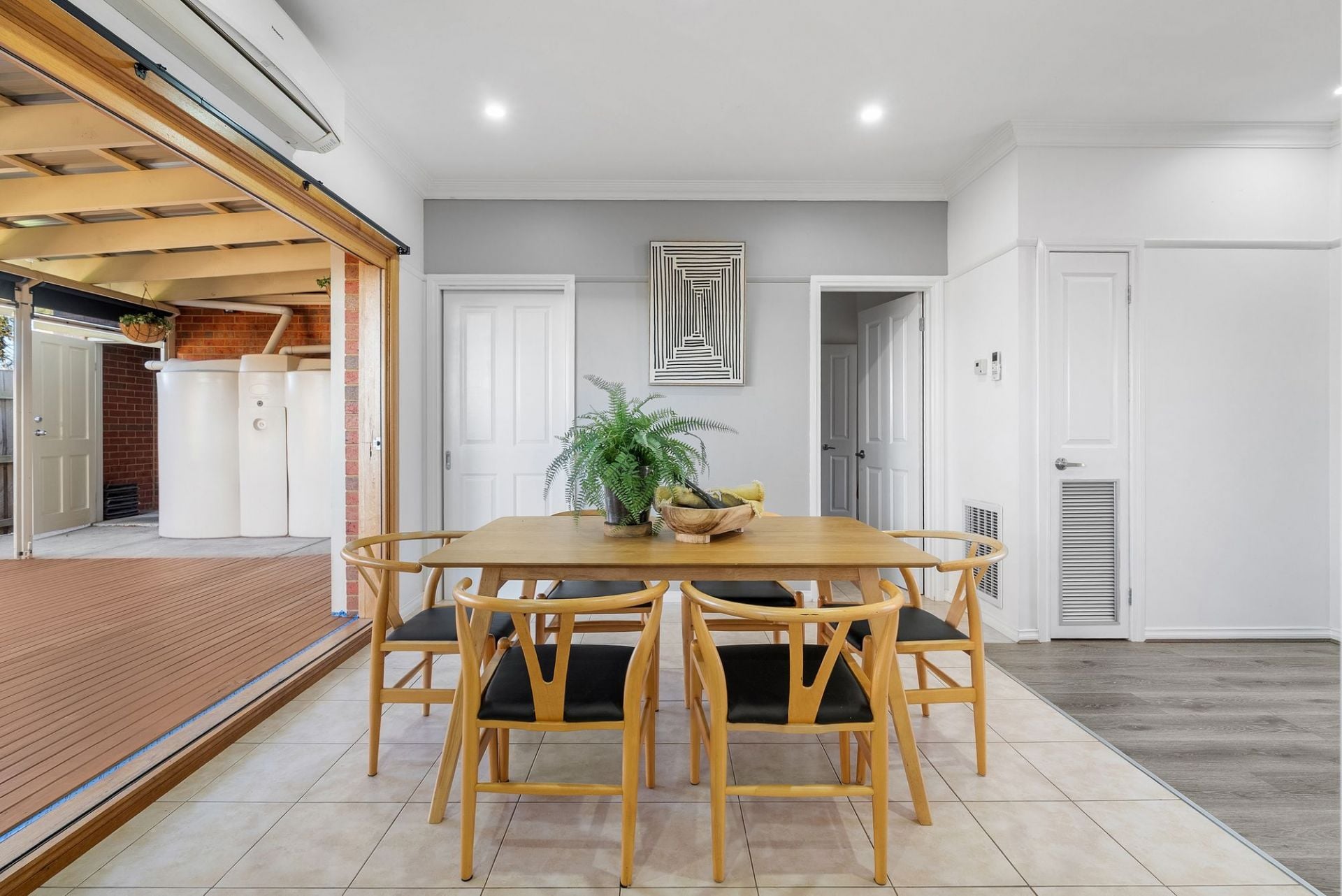 Modern Comfort & Effortless Living in a Prime Location