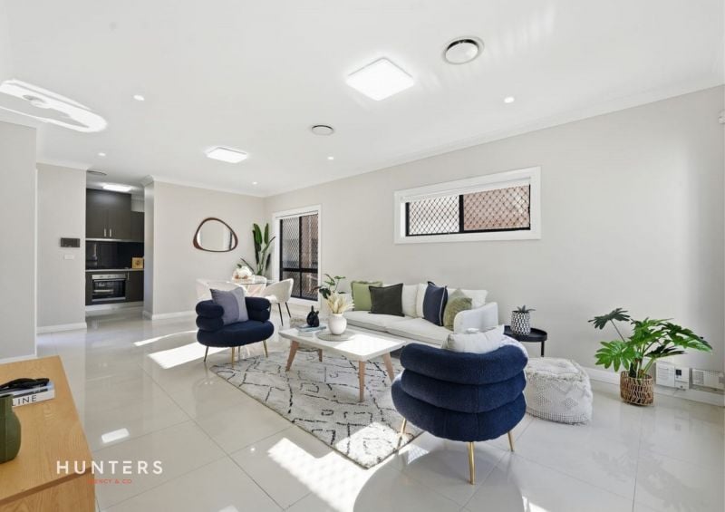 1/1-5 Carinya Street, Blacktown