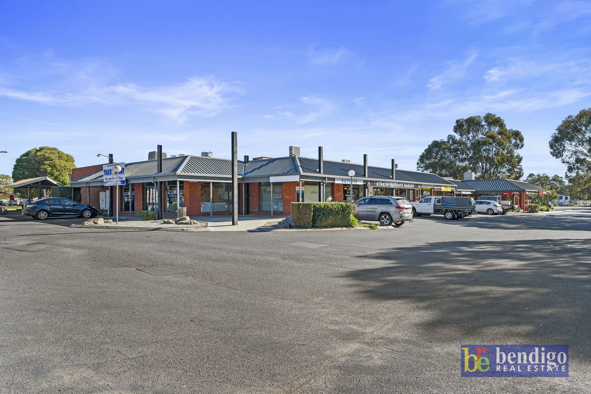 Lot 2 Mannes Lane Strathfieldsaye VIC, Strathfieldsaye - Thumbnail 8