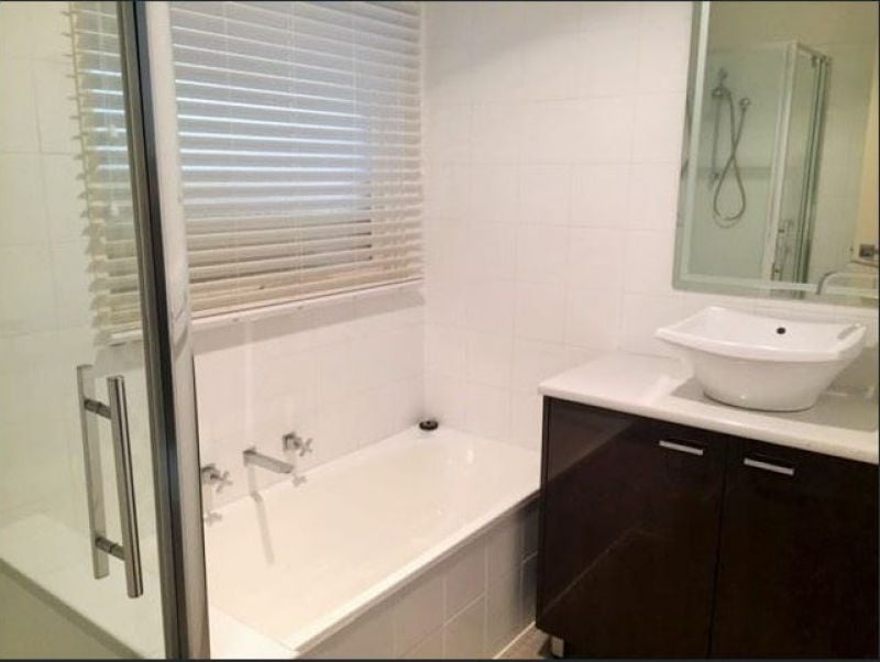 4 Glenloth Court, Epping