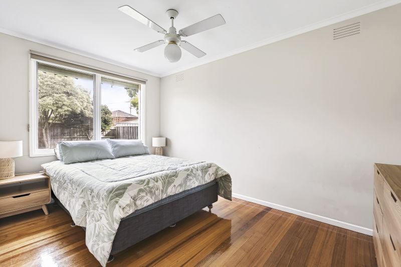 10 McFarlane Crescent, Epping