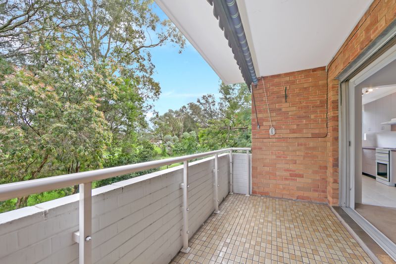 11/30-32 Meadow Crescent Meadowbank NSW, Meadowbank - Thumbnail 7