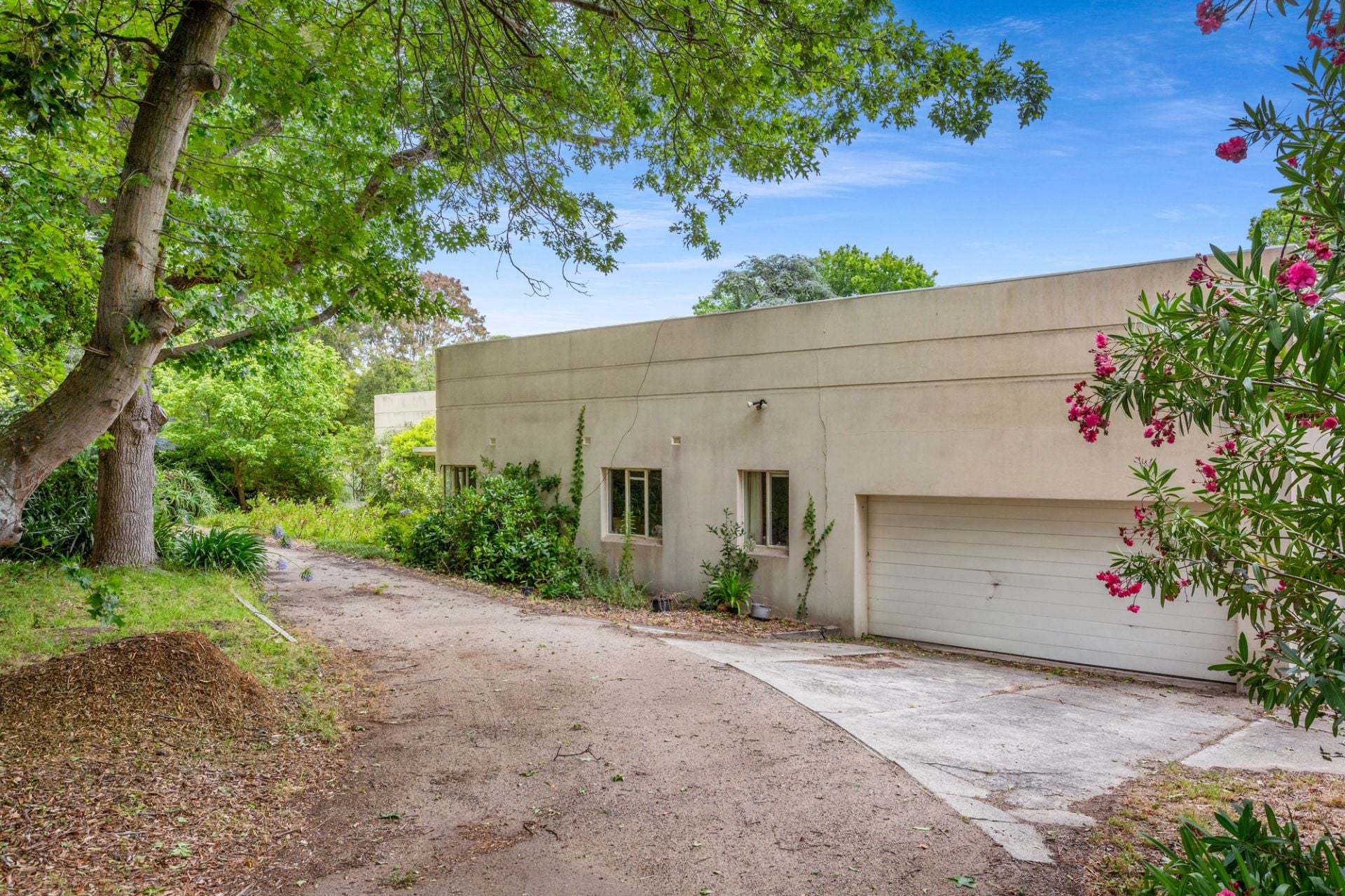 69 & 71 Glenisla Drive, Mount Martha, Mount Martha - Thumbnail 4