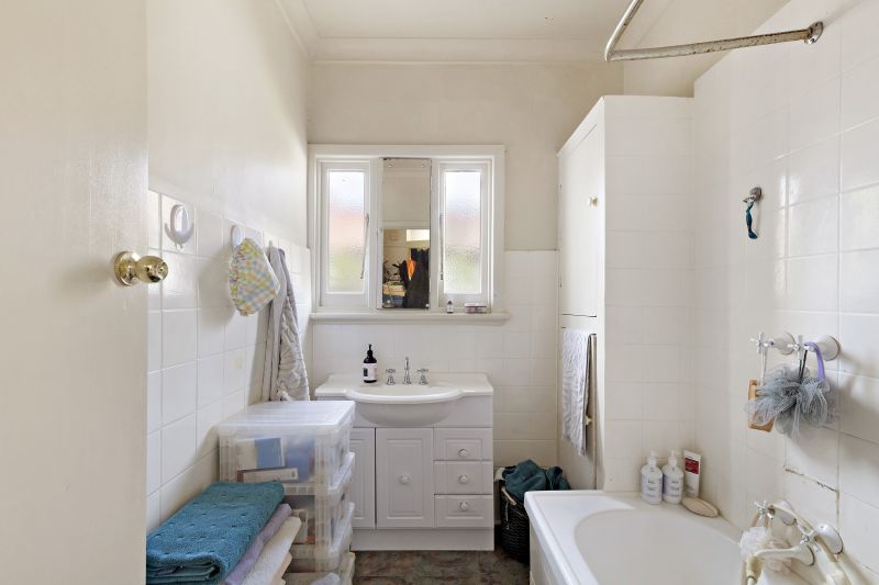 5 Power. Street, Pascoe Vale South