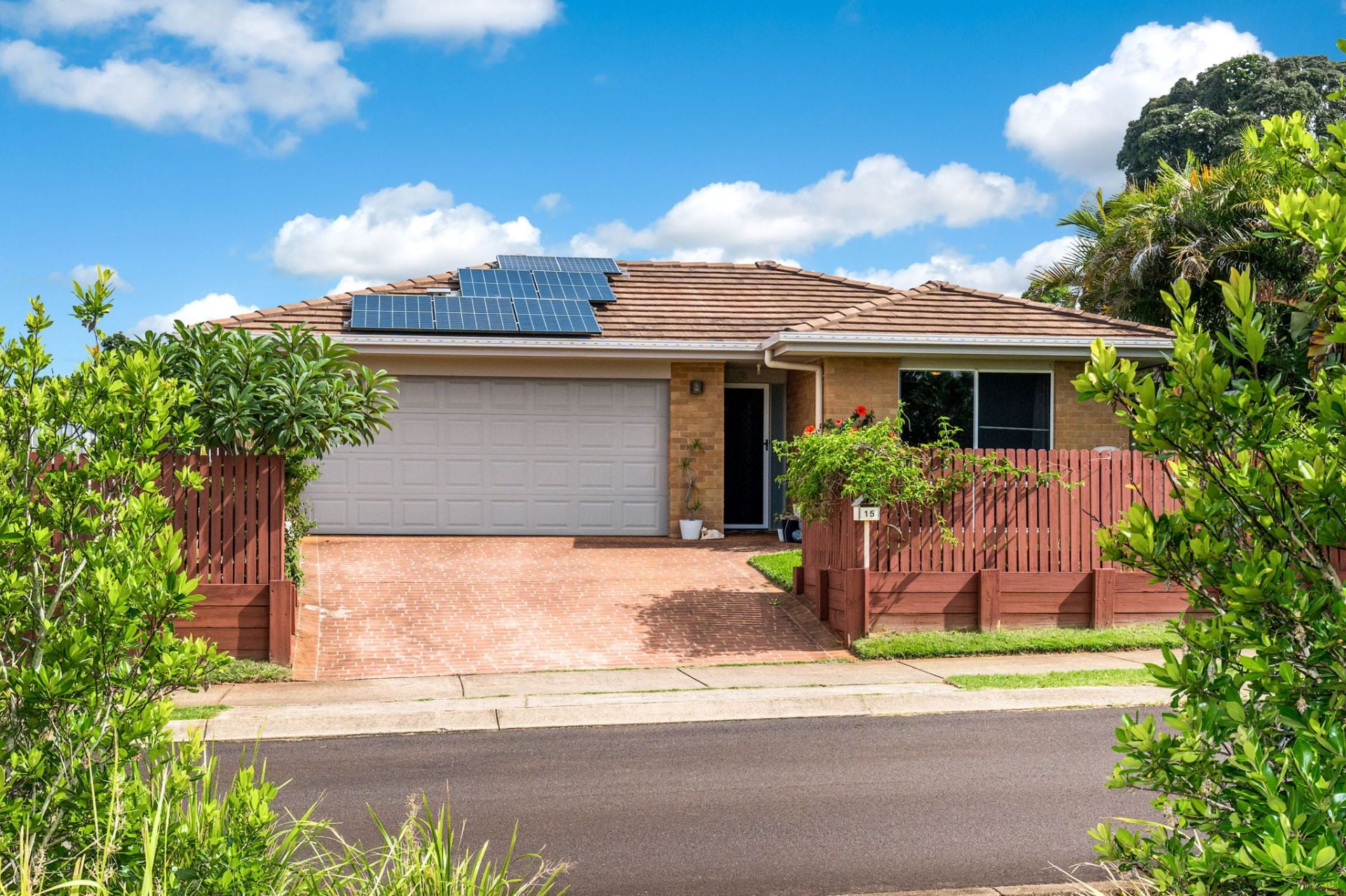 15 Avalon Avenue, Wollongbar - Thumbnail 2