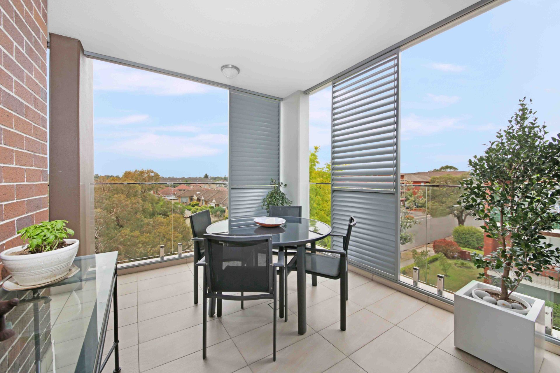A06/145 Russell Avenue, DOLLS POINT, Dolls Point - Thumbnail 6