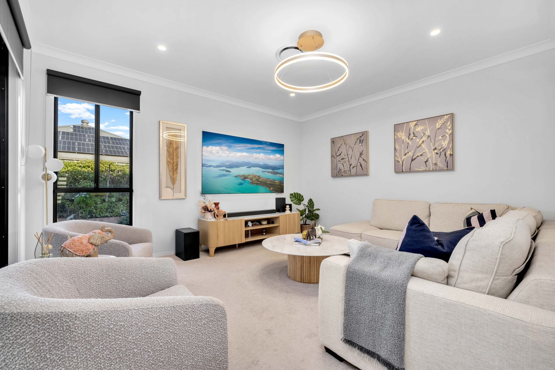 19 Titania Street, Riverstone - Thumbnail 6