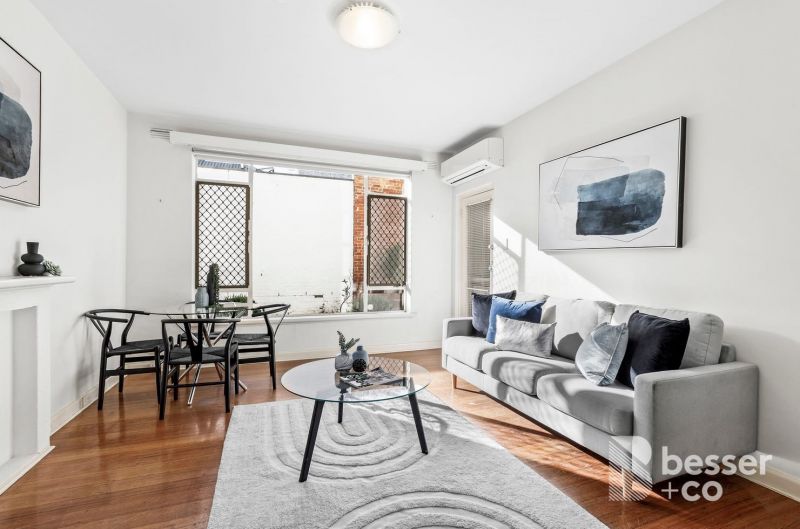 3/117 Westbury Street, Balaclava - Thumbnail 5