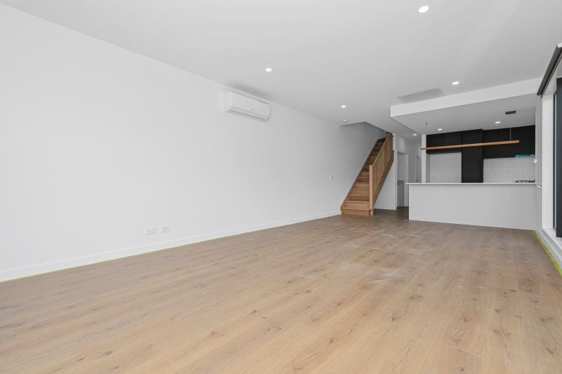 6B Lanai Avenue, Wollert