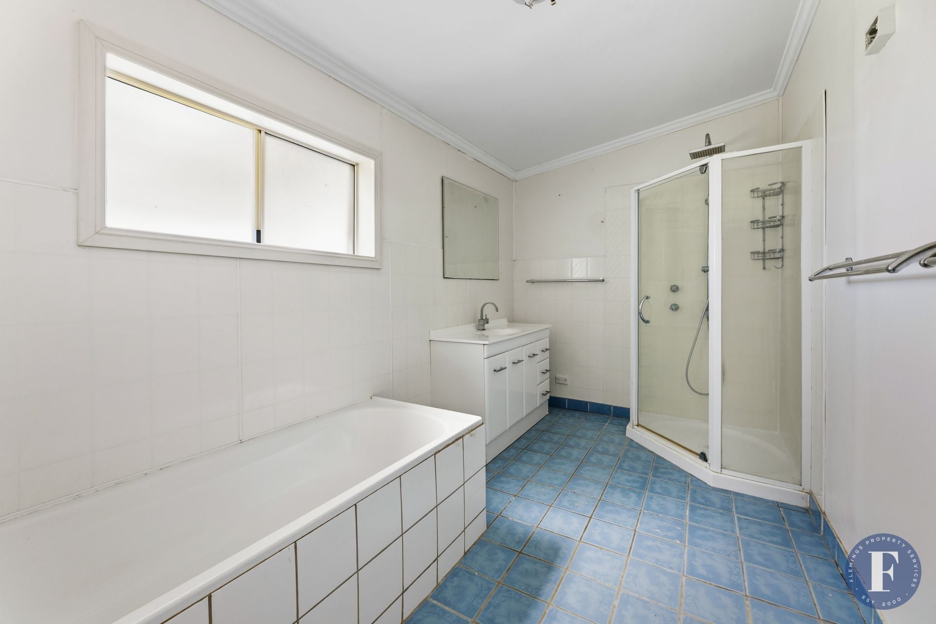 43 Queen Street, Boorowa NSW, Boorowa - Image 1