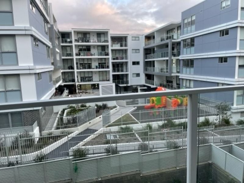 201/4B Isla Street, Schofields